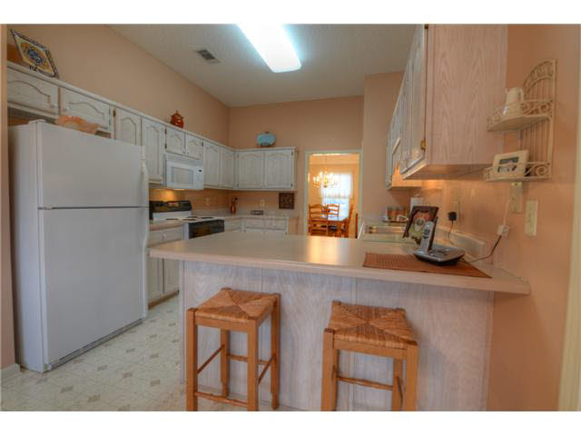 1371 River Ridge Dr, Collierville, TN 38017 photo 7
