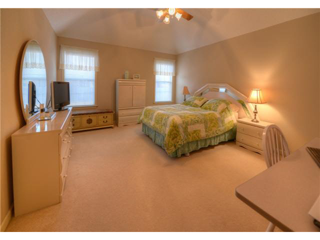 1371 River Ridge Dr, Collierville, TN 38017 photo 11