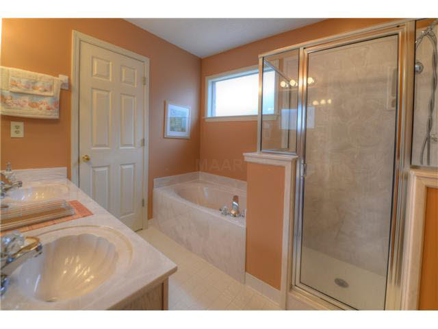 1371 River Ridge Dr, Collierville, TN 38017 photo 13