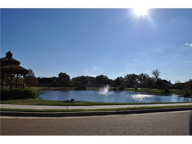 1371 River Ridge Dr, Collierville, TN 38017 photo 20