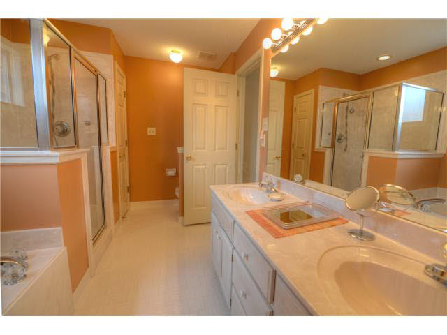 1371 River Ridge Dr, Collierville, TN 38017 photo 12