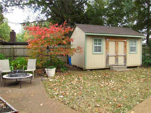 6323 Thornfield Dr, Memphis, TN 38134 photo 6