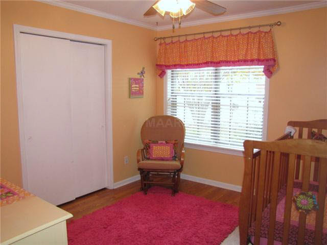 6323 Thornfield Dr, Memphis, TN 38134 photo 24