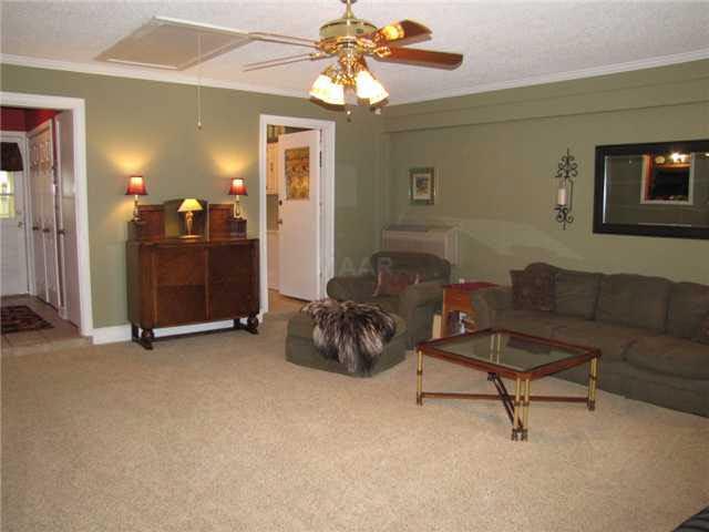 6323 Thornfield Dr, Memphis, TN 38134 photo 17