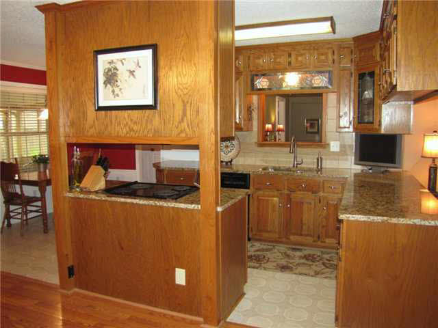 6323 Thornfield Dr, Memphis, TN 38134 photo 12