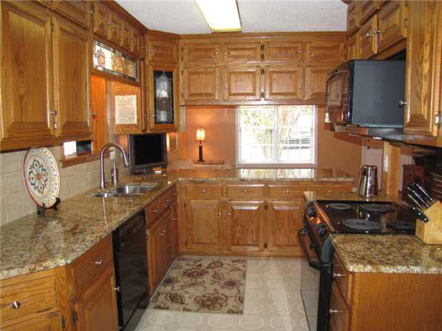 6323 Thornfield Dr, Memphis, TN 38134 photo 14