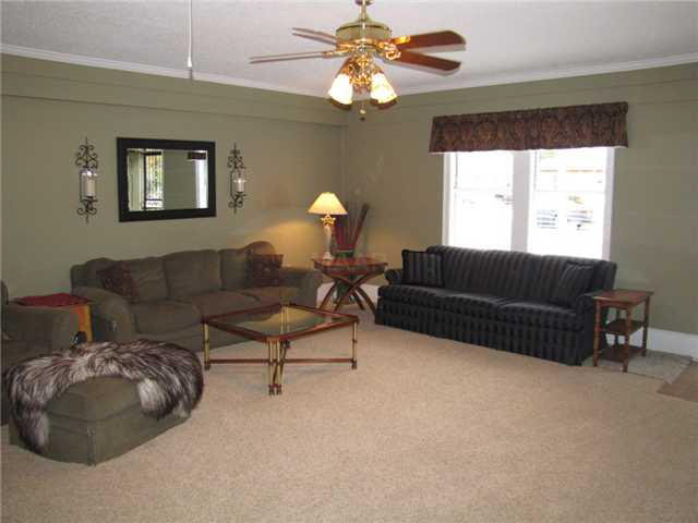 6323 Thornfield Dr, Memphis, TN 38134 photo 18