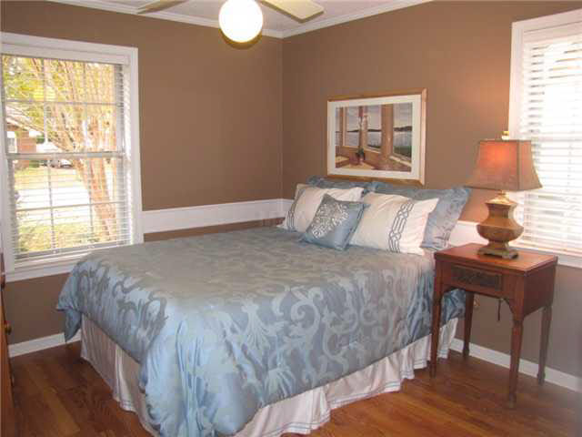 6323 Thornfield Dr, Memphis, TN 38134 photo 23
