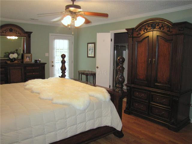 6323 Thornfield Dr, Memphis, TN 38134 photo 20