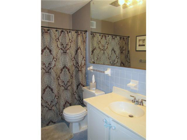 6323 Thornfield Dr, Memphis, TN 38134 photo 25