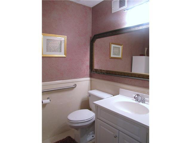 6323 Thornfield Dr, Memphis, TN 38134 photo 21