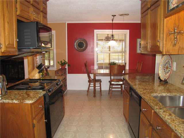 6323 Thornfield Dr, Memphis, TN 38134 photo 15