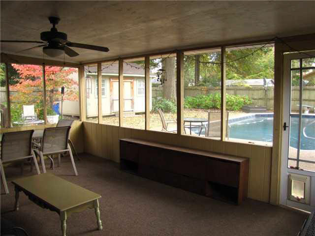 6323 Thornfield Dr, Memphis, TN 38134 photo 7