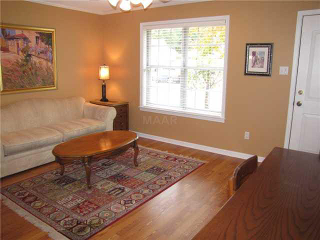 6323 Thornfield Dr, Memphis, TN 38134 photo 8