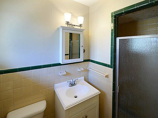 4232 Barfield Rd, Memphis, TN 38117 photo 15