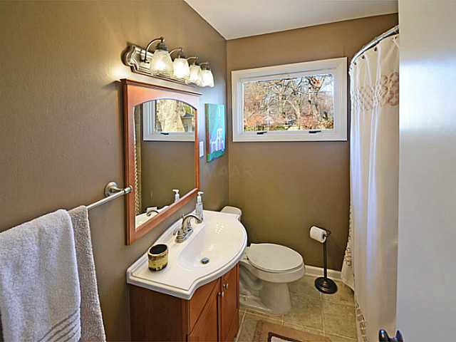 4232 Barfield Rd, Memphis, TN 38117 photo 12