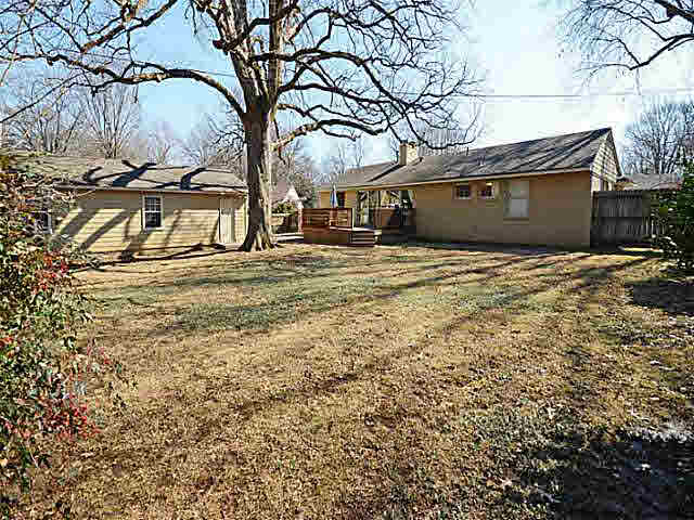 4232 Barfield Rd, Memphis, TN 38117 photo 16