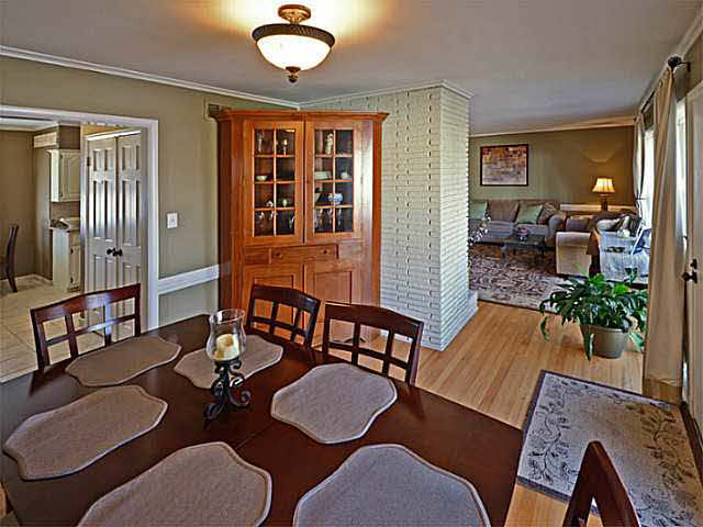 4232 Barfield Rd, Memphis, TN 38117 photo 8