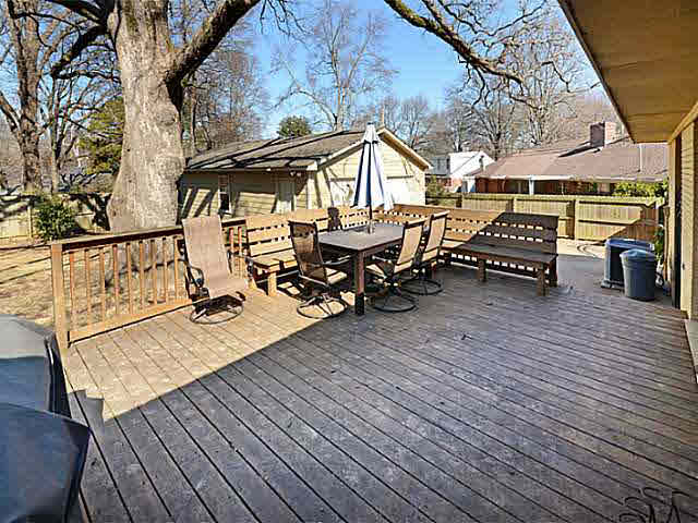 4232 Barfield Rd, Memphis, TN 38117 photo 6