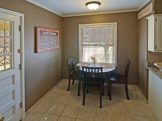 4232 Barfield Rd, Memphis, TN 38117 photo 5
