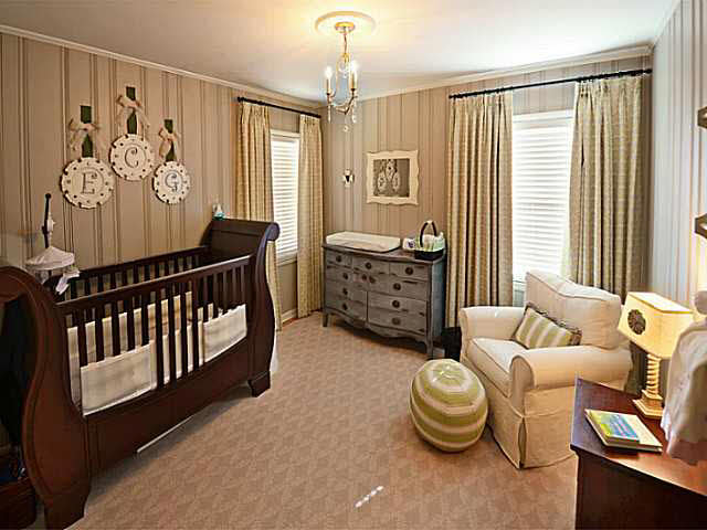 4232 Barfield Rd, Memphis, TN 38117 photo 13