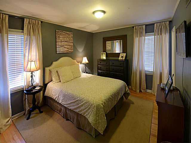 4232 Barfield Rd, Memphis, TN 38117 photo 14