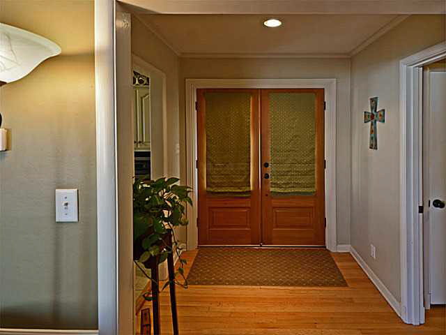 4232 Barfield Rd, Memphis, TN 38117 photo 10