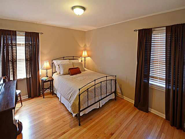 4232 Barfield Rd, Memphis, TN 38117 photo 11