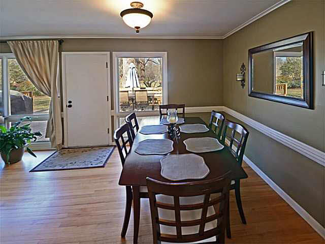 4232 Barfield Rd, Memphis, TN 38117 photo 7