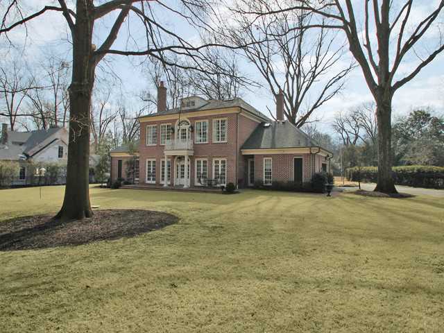 4736 Gwynne Rd, Memphis, TN 38117 photo 25