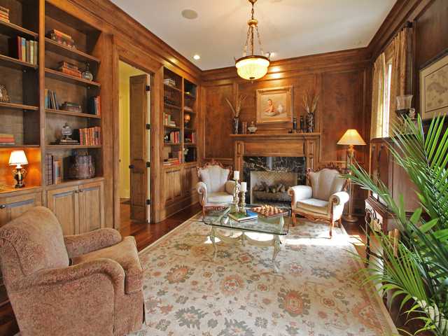4736 Gwynne Rd, Memphis, TN 38117 photo 5