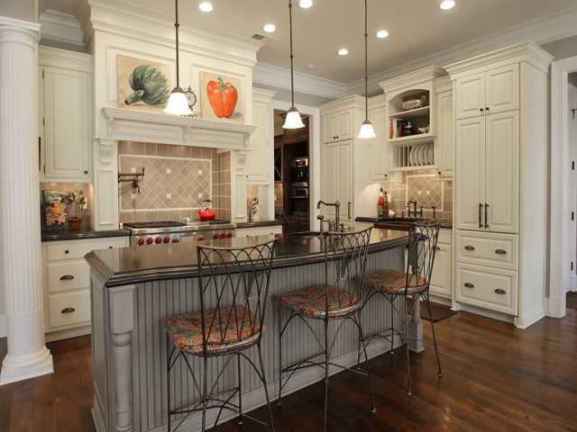 4736 Gwynne Rd, Memphis, TN 38117 photo 8