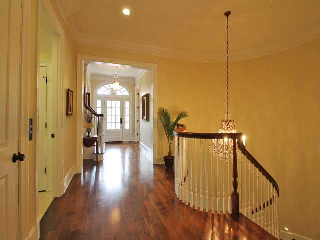 4736 Gwynne Rd, Memphis, TN 38117 photo 11