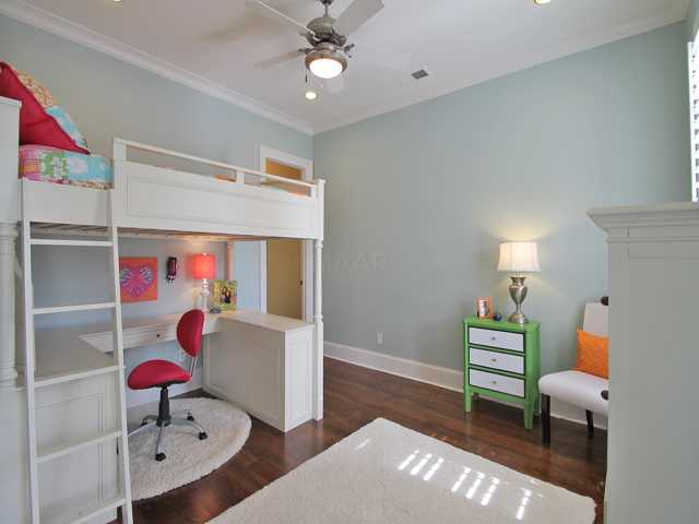 4736 Gwynne Rd, Memphis, TN 38117 photo 17