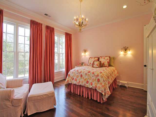 4736 Gwynne Rd, Memphis, TN 38117 photo 15