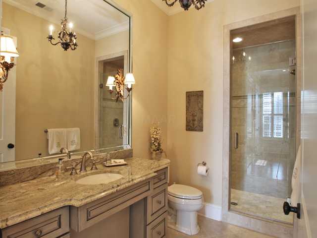 4736 Gwynne Rd, Memphis, TN 38117 photo 20