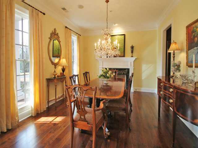 4736 Gwynne Rd, Memphis, TN 38117 photo 3