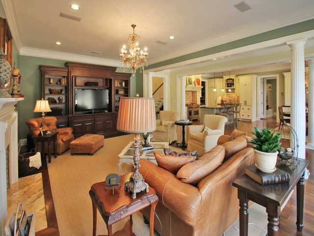 4736 Gwynne Rd, Memphis, TN 38117 photo 7