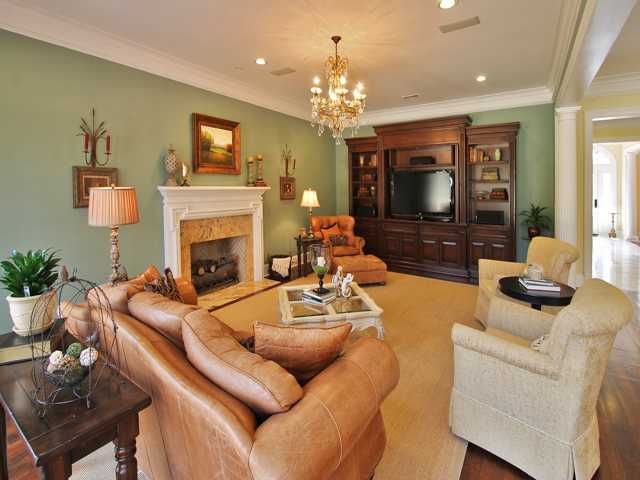 4736 Gwynne Rd, Memphis, TN 38117 photo 6