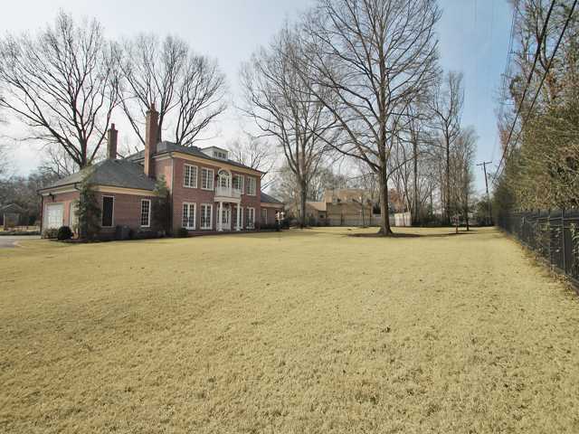 4736 Gwynne Rd, Memphis, TN 38117 photo 24