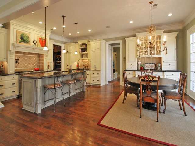 4736 Gwynne Rd, Memphis, TN 38117 photo 9