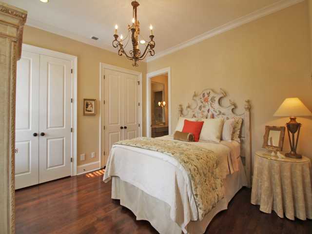 4736 Gwynne Rd, Memphis, TN 38117 photo 19