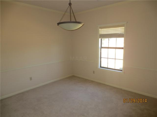 6417 Quail Ridge Dr, Bartlett, TN 38135 photo 10