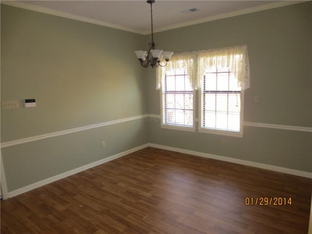 6417 Quail Ridge Dr, Bartlett, TN 38135 photo 3