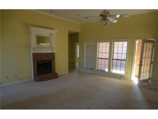 6417 Quail Ridge Dr, Bartlett, TN 38135 photo 4