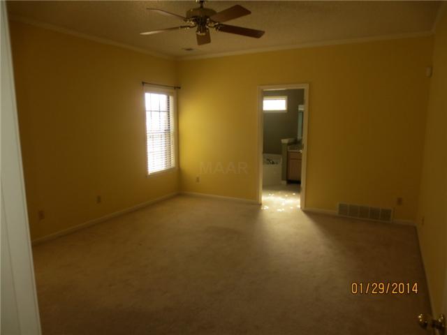 6417 Quail Ridge Dr, Bartlett, TN 38135 photo 5