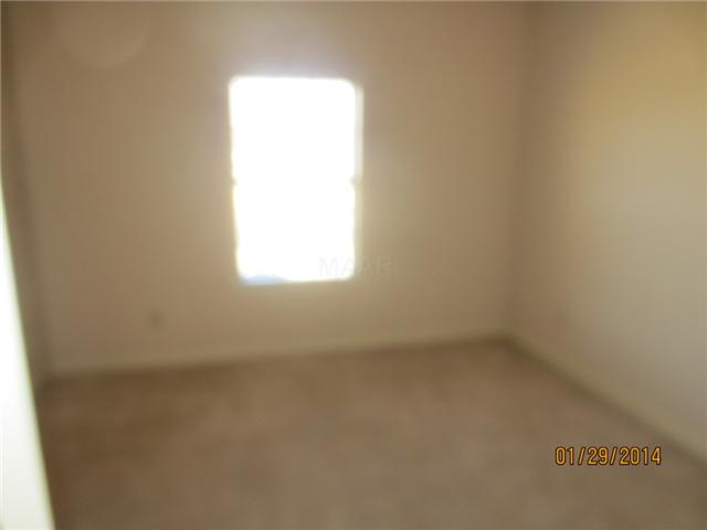 6417 Quail Ridge Dr, Bartlett, TN 38135 photo 7