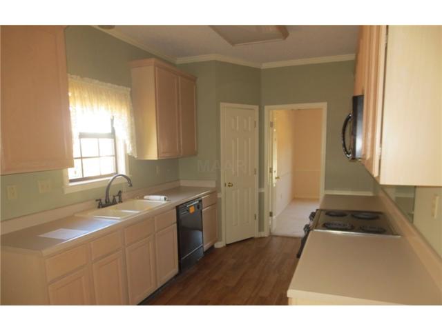 6417 Quail Ridge Dr, Bartlett, TN 38135 photo 2