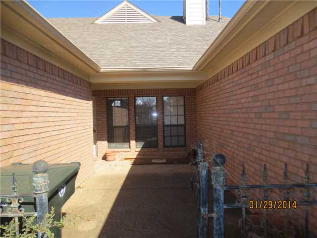6417 Quail Ridge Dr, Bartlett, TN 38135 photo 11