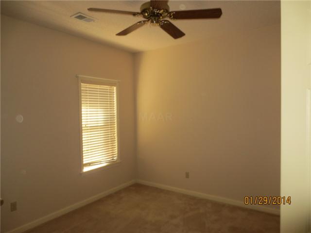 6417 Quail Ridge Dr, Bartlett, TN 38135 photo 8